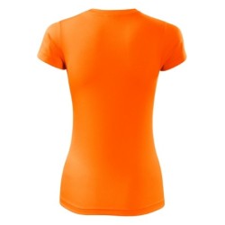 28140 - T-Shirt Damen Fantasy 140