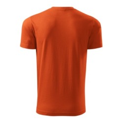 28145 - T-Shirt Unisex Element 145