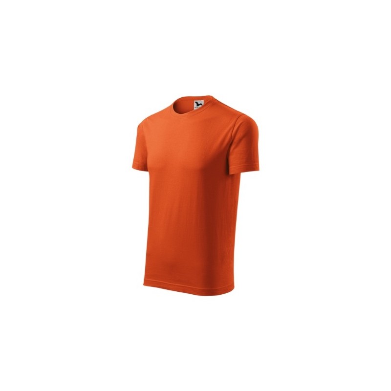 28145 - T-Shirt Unisex Element 145