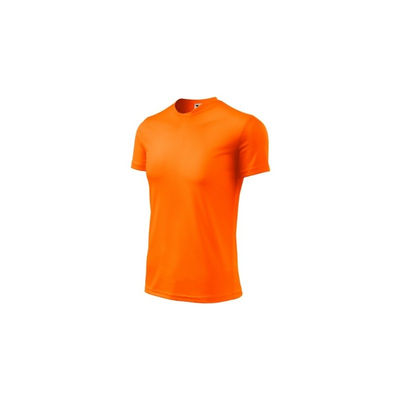 28147 - T-Shirt Kinder Fantasy 147