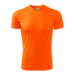 28147 - T-Shirt Kinder Fantasy 147