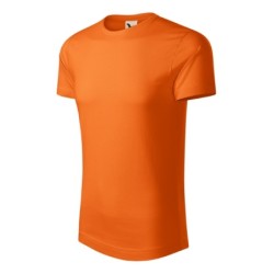 28171 - T-Shirt Herren Origin (GOTS) 171