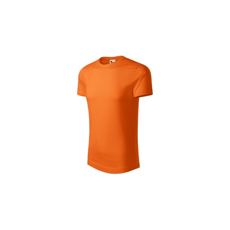 28171 - T-Shirt Herren Origin (GOTS) 171