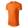 28171 - T-Shirt Herren Origin (GOTS) 171