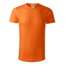28171 - T-Shirt Herren Origin (GOTS) 171