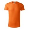 28171 - T-Shirt Herren Origin (GOTS) 171