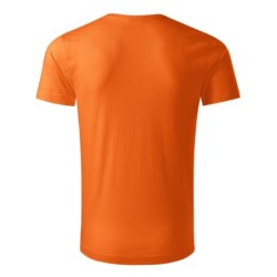 28171 - T-Shirt Herren Origin (GOTS) 171