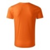 28171 - T-Shirt Herren Origin (GOTS) 171
