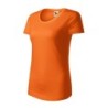 28172 - T-Shirt Damen Origin (GOTS) 172