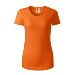 28172 - T-Shirt Damen Origin (GOTS) 172