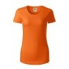 28172 - T-Shirt Damen Origin (GOTS) 172