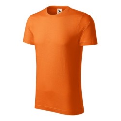 28173 - T-Shirt Herren Native (GOTS) 173
