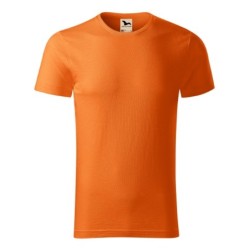 28173 - T-Shirt Herren Native (GOTS) 173
