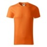 28173 - T-Shirt Herren Native (GOTS) 173