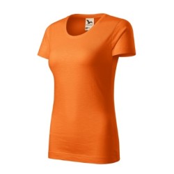 28174 - T-Shirt Damen Native (GOTS) 174