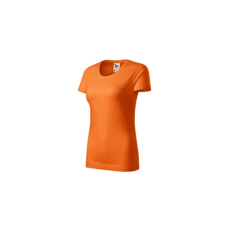 28174 - T-Shirt Damen Native (GOTS) 174