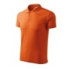28203 - Polohemd Herren Pique Polo 203