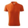 28203 - Polohemd Herren Pique Polo 203