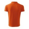 28203 - Polohemd Herren Pique Polo 203