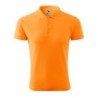 28203 - Polohemd Herren Pique Polo 203