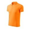 28203 - Polohemd Herren Pique Polo 203