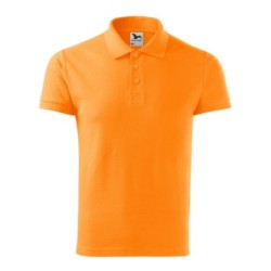 28212 - Polohemd Herren Cotton 212