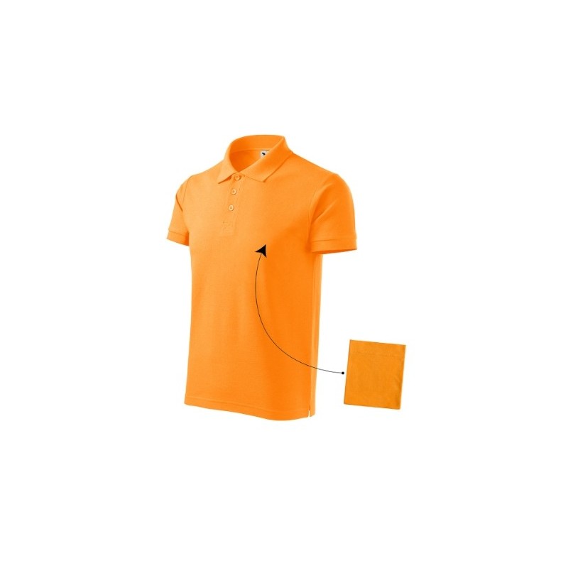 28212 - Polohemd Herren Cotton 212