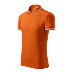 28219 - Polohemd Herren Urban 219