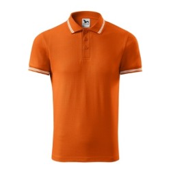 28219 - Polohemd Herren Urban 219