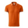 28219 - Polohemd Herren Urban 219