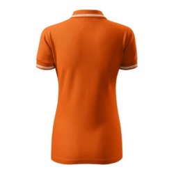 28220 - Polohemd Damen Urban 220