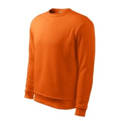 28406 - Sweatshirt Herren/Kinder Essential 406