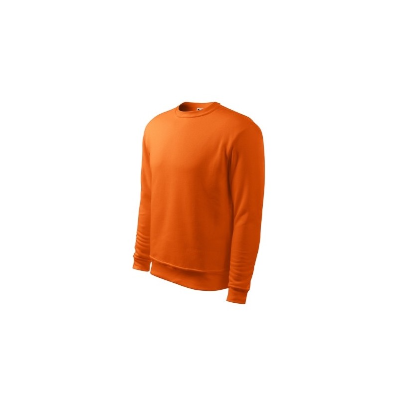 28406 - Sweatshirt Herren/Kinder Essential 406