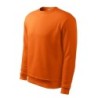 28406 - Sweatshirt Herren/Kinder Essential 406