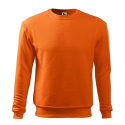28406 - Sweatshirt Herren/Kinder Essential 406