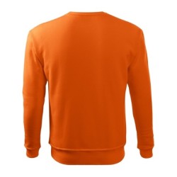 28406 - Sweatshirt Herren/Kinder Essential 406