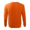 28406 - Sweatshirt Herren/Kinder Essential 406