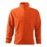 28501 - Fleece Herren Jacket 501