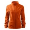 28504 - Fleece Damen Jacket 504