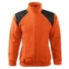 28506 - Fleece Unisex Jacket Hi-Q 506