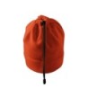 28519 - Fleece Mütze unisex Practic 519