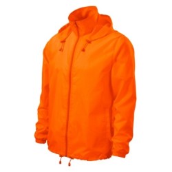 28524 - Windjacke Unisex Windy 524