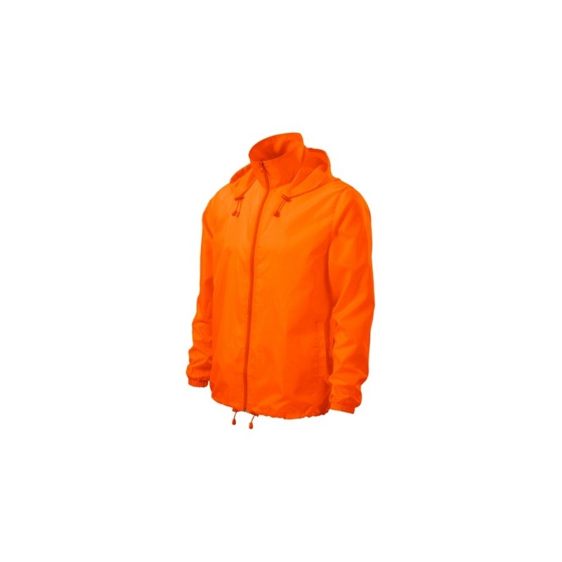 28524 - Windjacke Unisex Windy 524