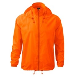 28524 - Windjacke Unisex Windy 524