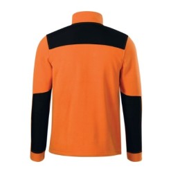 28530 - Fleece Unisex Effect 530