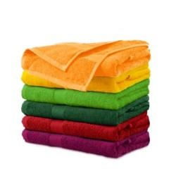 28903 - Handtuch Unisex Terry Towel 903