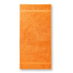 28903 - Handtuch Unisex Terry Towel 903