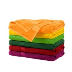 28905 - Badetuch Unisex Terry Bath Towel 905