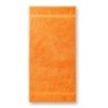 28905 - Badetuch Unisex Terry Bath Towel 905