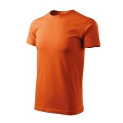 281329 - T-Shirt Herren Basic Free F29